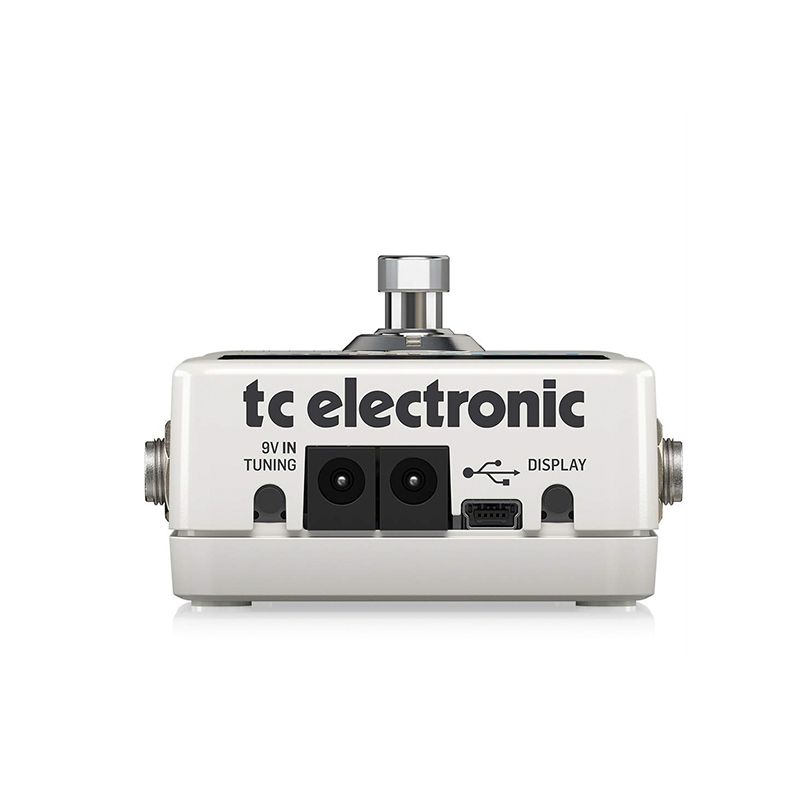 tc-electronic-polytune-3-จูนเนอร์โพลีโฟนิก-โหมด-พร้อมโหมดจูนหลายโหมด-และตัวปิด-bonafide-ในตัว