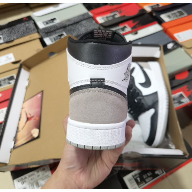 jordan-air-jordan-1-retro-high-og-รองเท้าบาสเก็ตบอล-ข้อสูง-ทนทาน