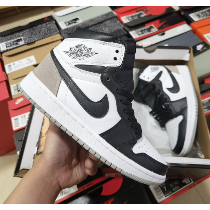 jordan-air-jordan-1-retro-high-og-รองเท้าบาสเก็ตบอล-ข้อสูง-ทนทาน