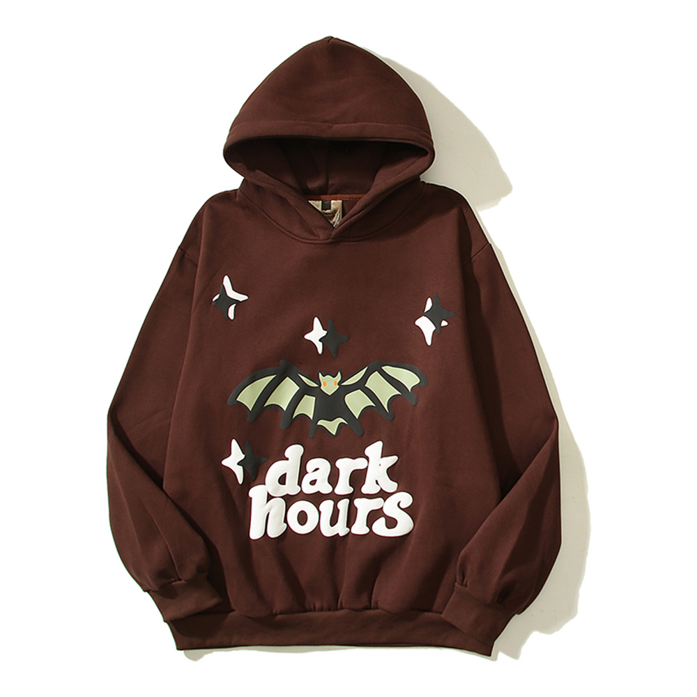 spider-dark-hours