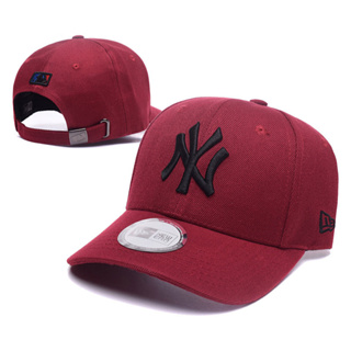 หมวกเบสบอล 9 Fty พร้อมสายคล้องคอ สามารถปรับได้ สําหรับผู้ชาย EOTG