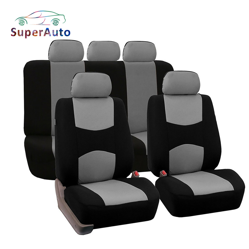 superauto-หุ้มเบาะรถยนต์-ผ้าคลุมเบาะรถยนต์-ชุดหุ้มเบาะรถยนต์-ผ้าหุ้มเบาะรถยนต์-ของแต่งรถยนต์