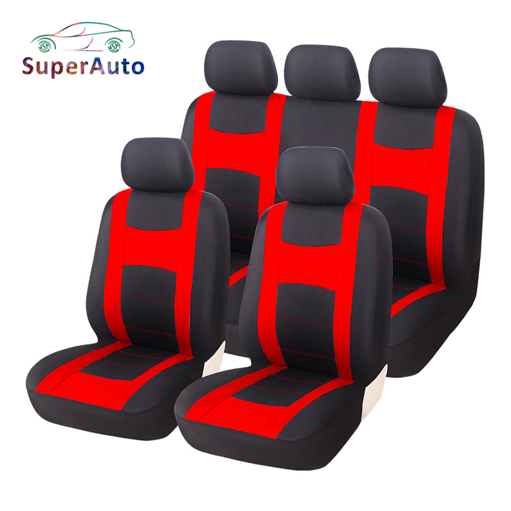 superauto-ผ้าคลุมเบาะรถยนต์-ชุดหุ้มเบาะรถยนต์-หุ้มเบาะรถยนต์-ผ้าหุ้มเบาะรถยนต์-อุปกรณ์ตกแต่งรถยนต์