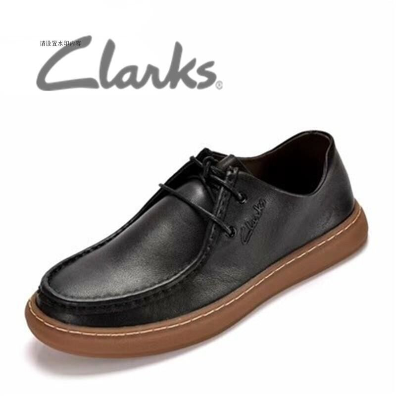 Clarks thailand outlet