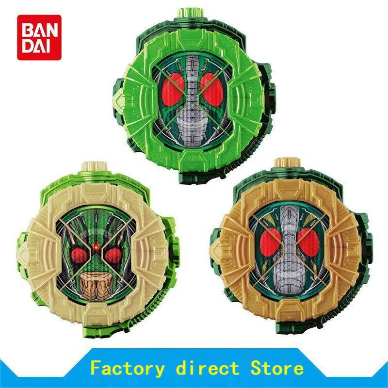 dx-limited-toy-bandai-kamen-rider-zio-shiwang-dx-theatrical-edition-dial-historian-set-02-faiz-csm-kabuto-ryuki-อุปกรณ์เสริมไดร์ฟ