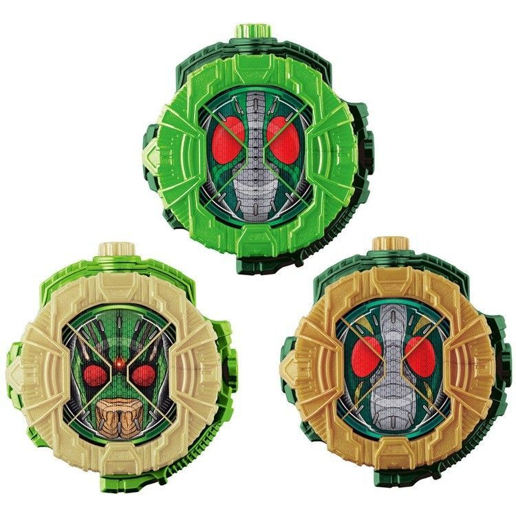 dx-limited-toy-bandai-kamen-rider-zio-shiwang-dx-theatrical-edition-dial-historian-set-02-faiz-csm-kabuto-ryuki-อุปกรณ์เสริมไดร์ฟ