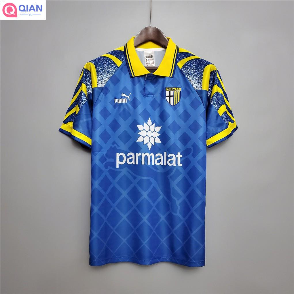 dingfang-02-03-parma-away-เสื้อฟุตบอลย้อนยุค-football