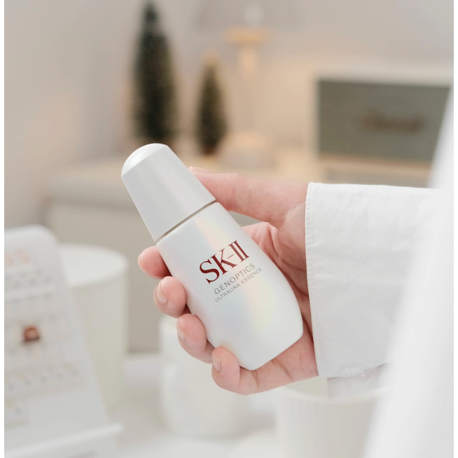 sk-ii-skii-sk2-whitening-lightening-small-white-bottle-essence-50ml