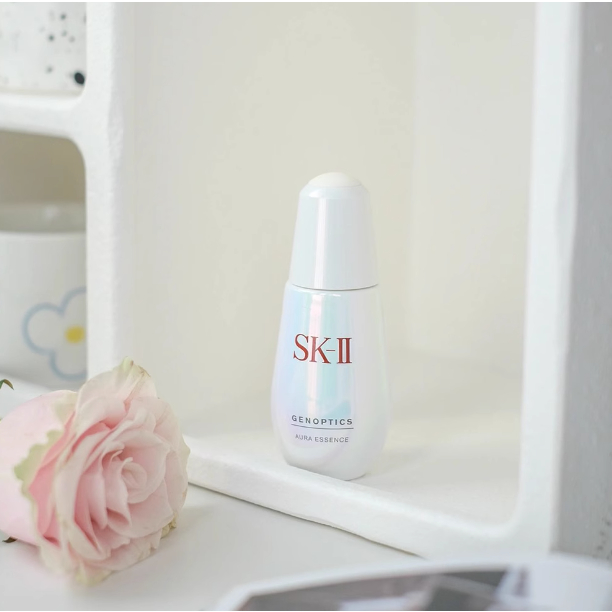 sk-ii-skii-sk2-whitening-lightening-small-white-bottle-essence-50ml