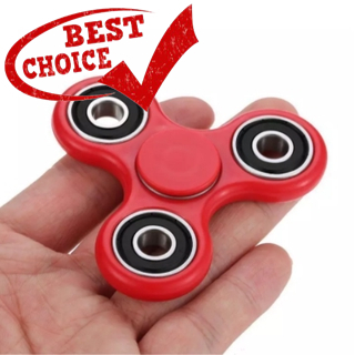 360spinner-fingertip-gyro-สปินเนอร์-hand-spinner-ไจโร