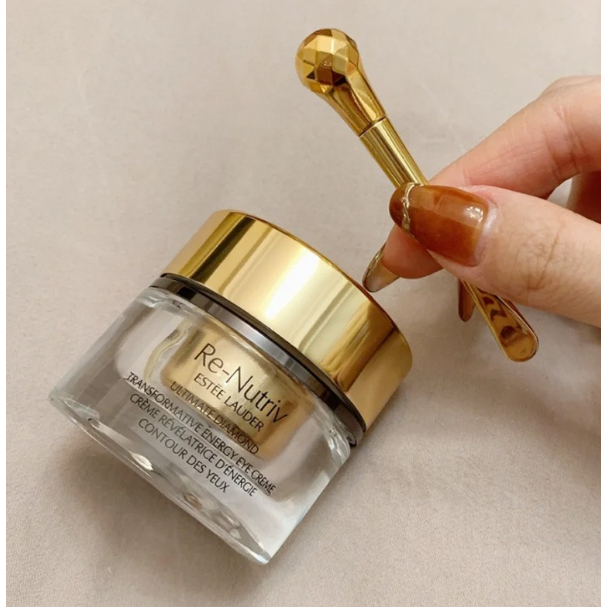 estee-lauder-white-flower-cyanine-firming-and-revitalizing-eye-cream-15ml