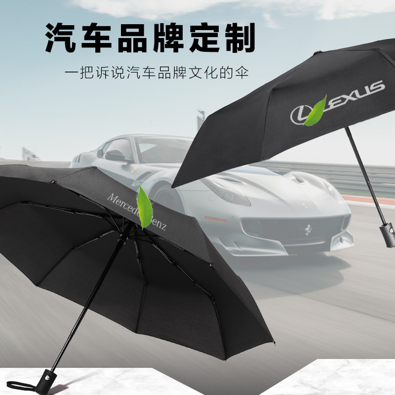 Tesla 4s deals