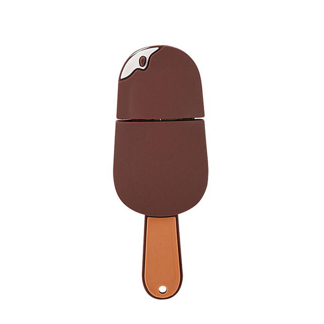 แฟลชไดรฟ์-usb-ลายการ์ตูนไอศกรีมน่ารัก-ความเร็วสูง-2tb-สําหรับคอมพิวเตอร์-โทรศัพท์
