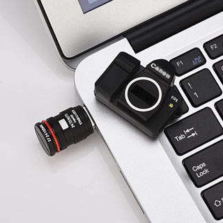แฟลชไดรฟ์ USB ลายการ์ตูนน่ารัก ความเร็วสูง 2TB สําหรับคอมพิวเตอร์ โทรศัพท์