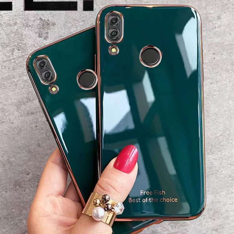 เคสซิลิโคน-tpu-แบบนิ่ม-หลากสี-ป้องกันกล้อง-สําหรับ-huawei-honor-8x-honor-9x-honor-10-lite-20-lite-10i-20i