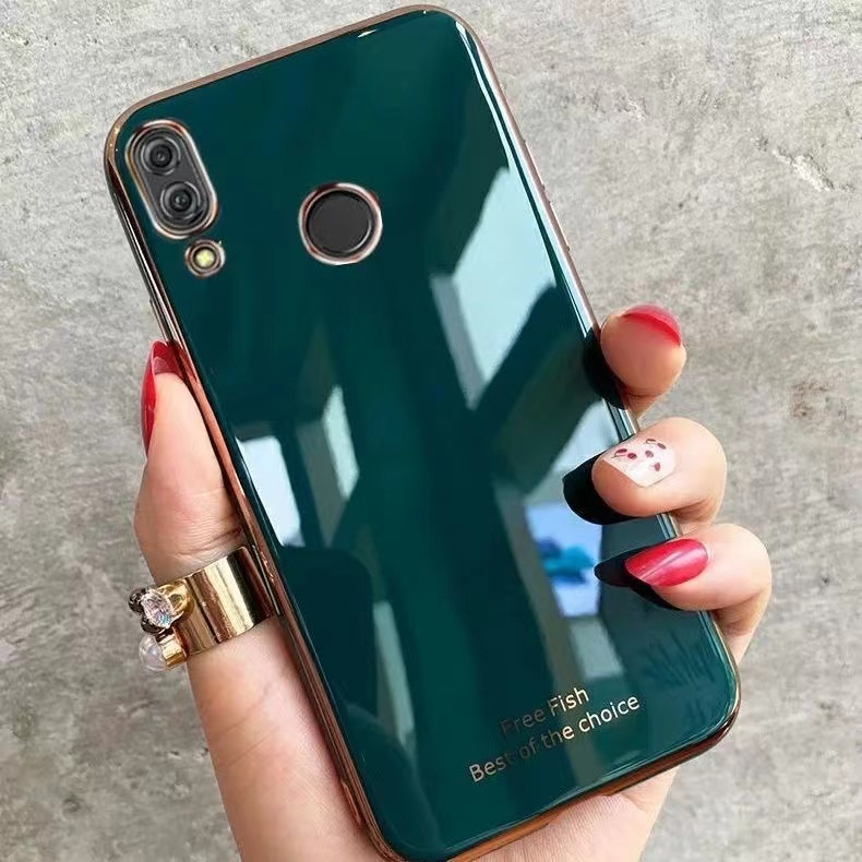 เคสซิลิโคน-tpu-แบบนิ่ม-หลากสี-ป้องกันกล้อง-สําหรับ-huawei-honor-8x-honor-9x-honor-10-lite-20-lite-10i-20i