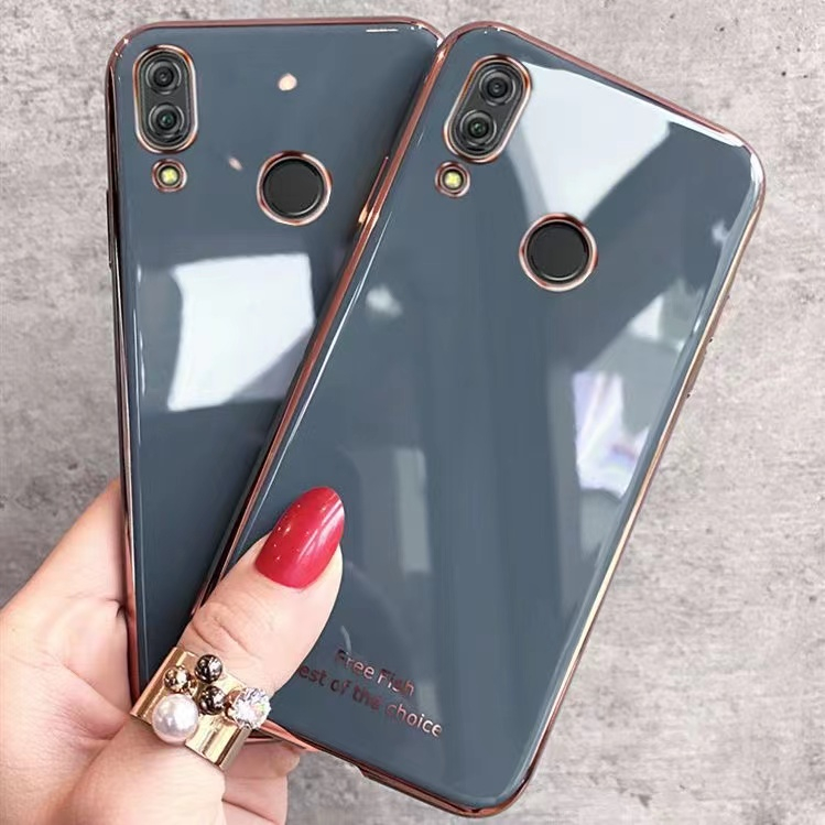 เคสซิลิโคน-tpu-แบบนิ่ม-หลากสี-ป้องกันกล้อง-สําหรับ-huawei-honor-8x-honor-9x-honor-10-lite-20-lite-10i-20i