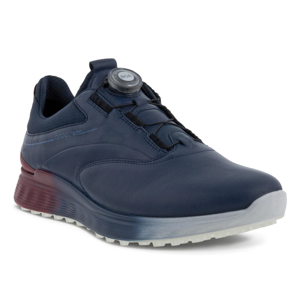 ecco-s-three-mens-golf-shoes-102954