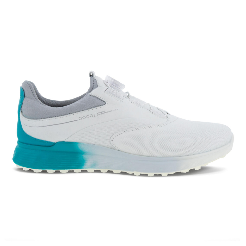 ecco-s-three-mens-golf-shoes-102954