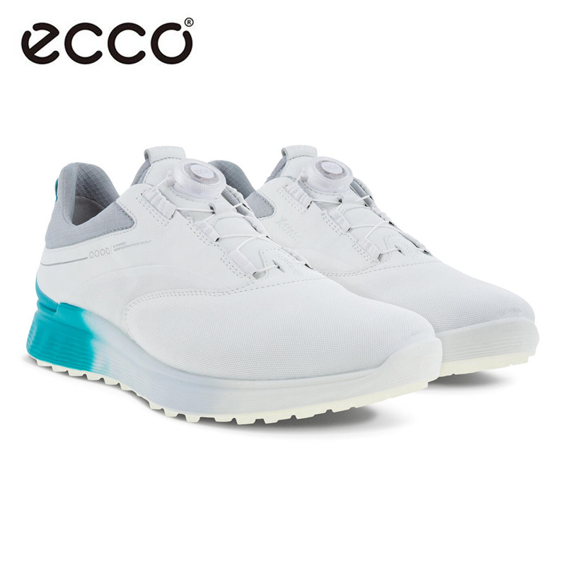 ecco-s-three-mens-golf-shoes-102954