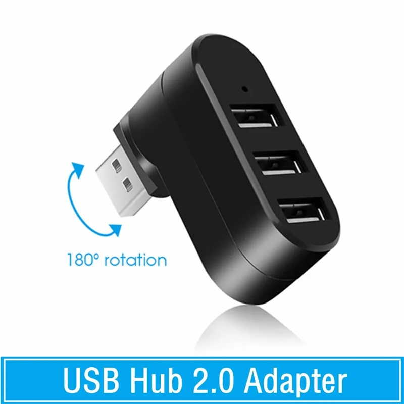 mac mini adapter ราคาพิเศษ | ซื้อออนไลน์ที่ Shopee ส่งฟรี*ทั่วไทย!