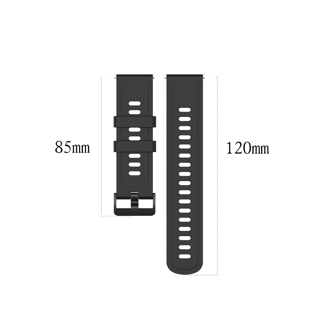 สาย-aukey-sw-1-sw-1s-สาย-สายนาฬิกาสายซิลิโคน-aukey-sw-1-sw1s-สายรัด-สายรัดข้อมือกีฬา-สายรัด-aukey-sw1-sw1s-สาย-สายรัด