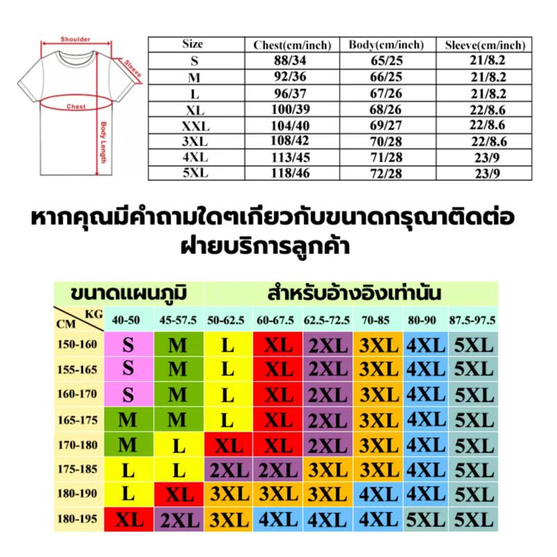 เสื้อsafeplanet-cod-เสื้อวง-เท่ๆ-cottonพิมพ์ลาย-สีดำ-สีขาว-เสื้อยืดโอเวอร์ไซส์-oversize-ผ้าบาง-ระบายอากาศได้-10-styles