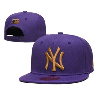 หมวกเบสบอล Los Angeles Lakers ระบายอากาศได้ดี สวมใส่สบาย สไตล์ฮิปฮอป สําหรับผู้ชาย และผู้หญิง