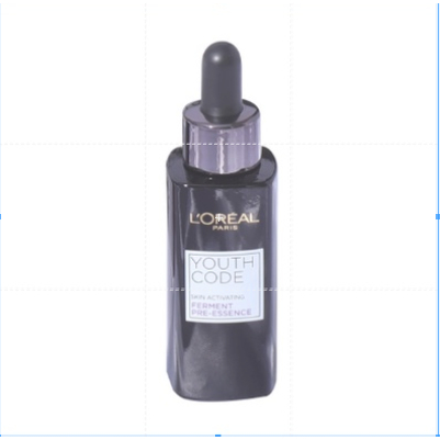 loreal-small-black-bottle-youth-enzyme-enzyme-base-serum-30ml