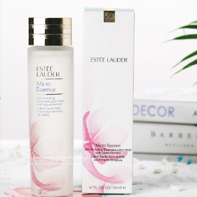 estee-lauder-cherry-blossom-limited-edition-moisturizing-essence-water-200ml