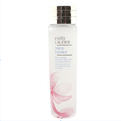 estee-lauder-cherry-blossom-limited-edition-moisturizing-essence-water-200ml