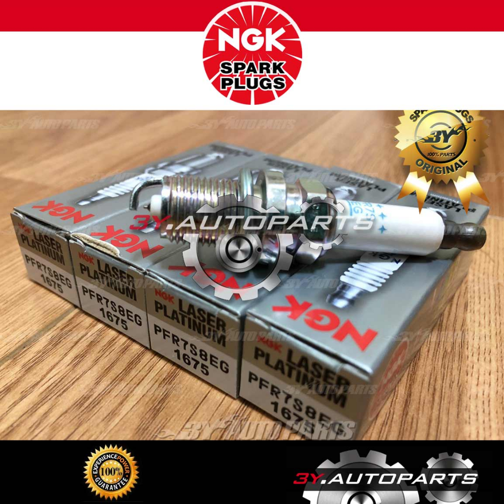 ใหม่-ของแท้-pfr7s8eg-1675-ngk-4-ชิ้น-เลเซอร์แพลตตินัม-ฟิตเตอร์ฟื้นฟูฟื้นฟูฟื้นฟูฟื้นฟูฟื้นฟูฟื้นฟูฟื้นฟูฟื้นฟูฟื้นฟูฟื้นฟูฟื้นฟูฟื้นฟูฟื้นฟูฟื้นฟูฟื้นฟูฟื้นฟูฟื้นฟูฟื้นฟูฟื้นฟูฟื้นฟูฟื้นฟูฟ