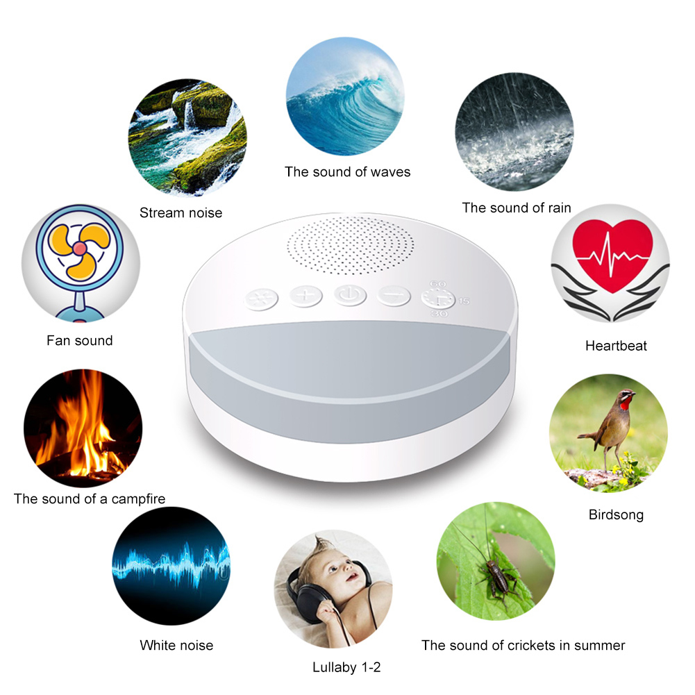 ff86-white-noise-machine-baby-sleep-soother-sound-player-night-light-auto-off-timer-white-noise-player