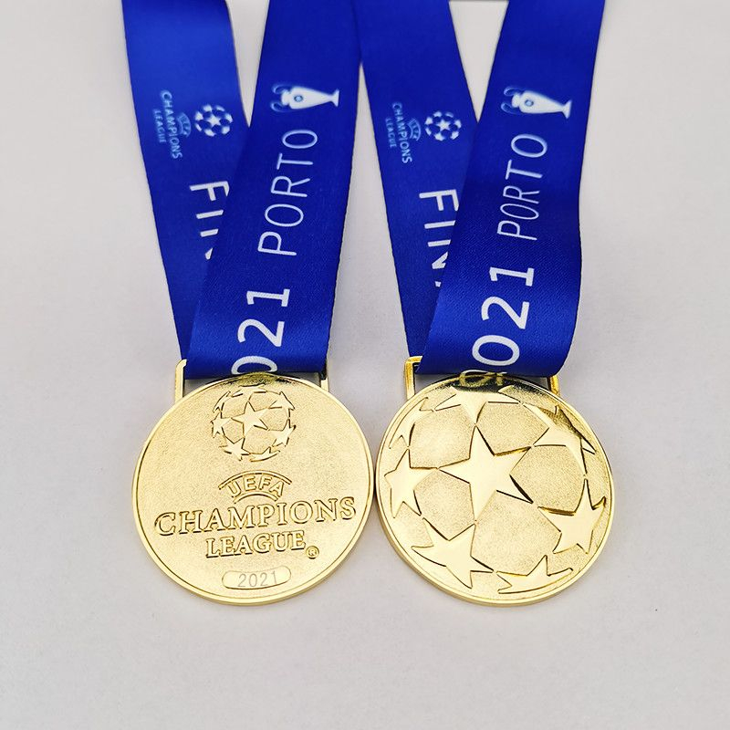 uefa-champions-league-medal-manchester