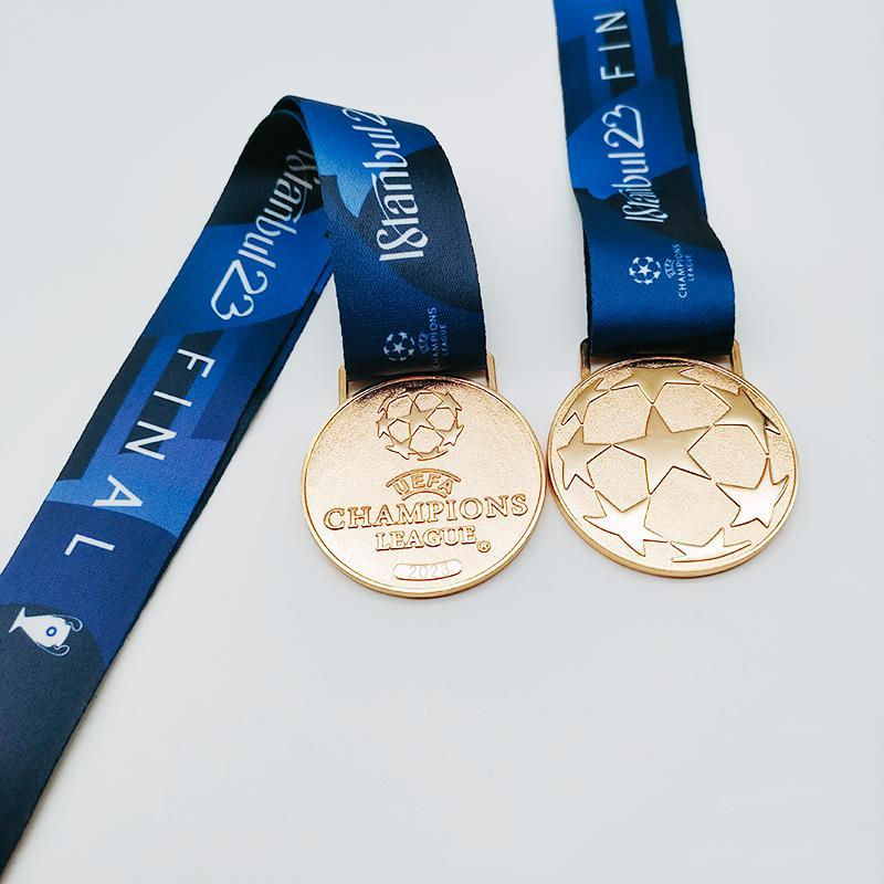 uefa-champions-league-medal-manchester