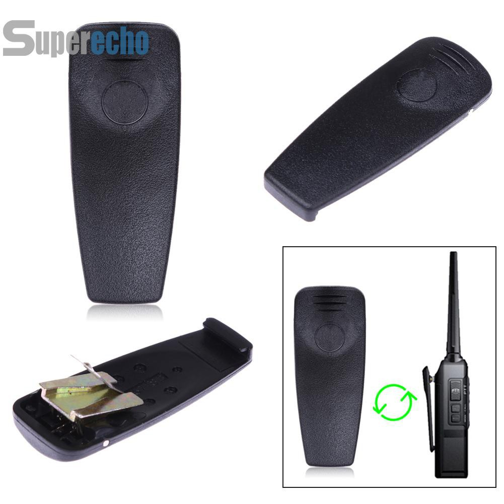 sup-คลิปสายเคเบิล-แบบเปลี่ยน-สําหรับ-motorola-ht1250-is-ht750-gp328