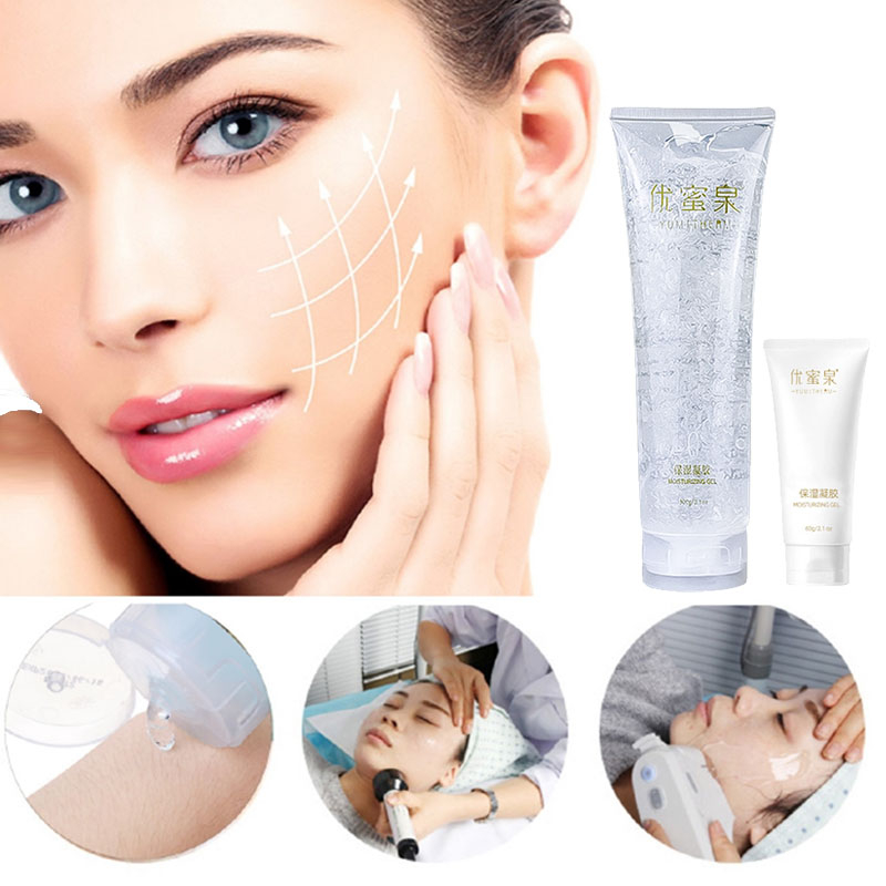 firming-treatment-gel-ยกกระชับผิวหน้า-ปรับกระชับรูปหน้าให้เรียวเล็ก-หน้าวี-เครื่องมือความงามเจล