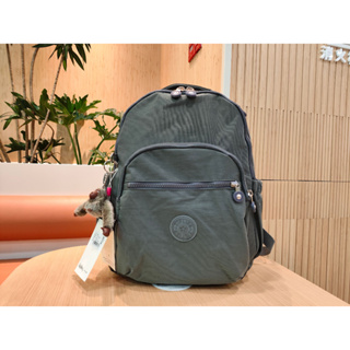 กระเป๋าเดินทาง Kipling Backpack