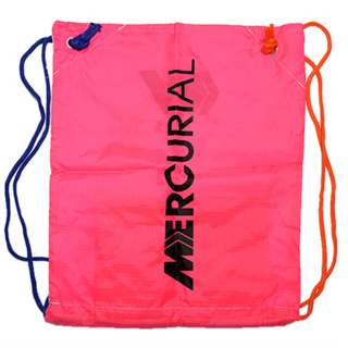 กระเป๋าบูทฟุตบอล Mercurial