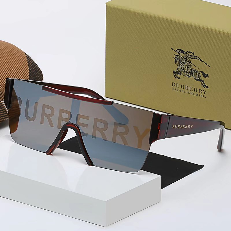 burberry-ใหม่-แว่นตากันแดด-แบรนด์หรู-สําหรับผู้หญิง-ผู้ชาย-4277