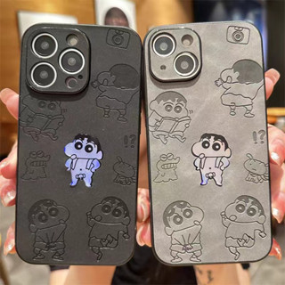 เคสโทรศัพท์มือถือ ลายการ์ตูนคลื่น กันกระแทก กันตก สําหรับ iPhone 14 Pro Max 11 12 Pro Max 13 Pro 12 Pro 13 Pro Max