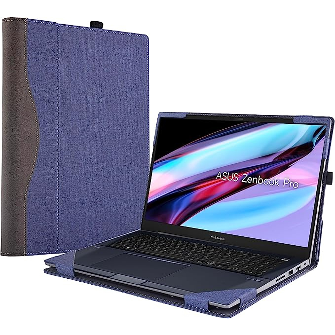 เคสแล็ปท็อป สําหรับ Lenovo Yoga 7 9 14IRL8 14IAP7 14IRP8 Yoga Air 14c ...