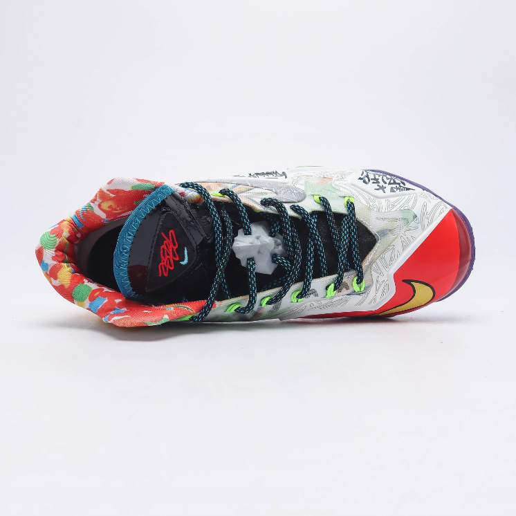 lebron-11-premium-what-the-650884-400