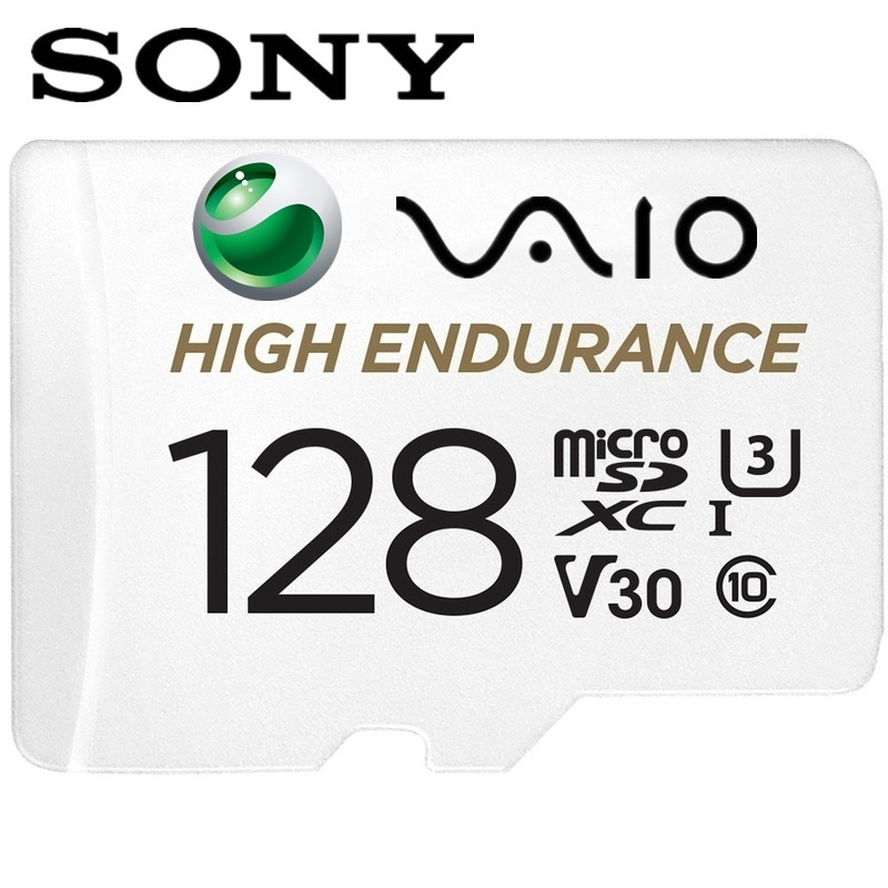 การ์ดหน่วยความจําความเร็วสูง-sony-cod-endurance-v30-mini-sd-card-1tb-512gb-256gb-32gb-sdhc-sdxc-u3-1-class-10-tf