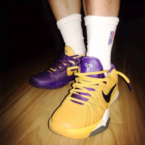 zoom-kobe-7-การต่อสู้จริง