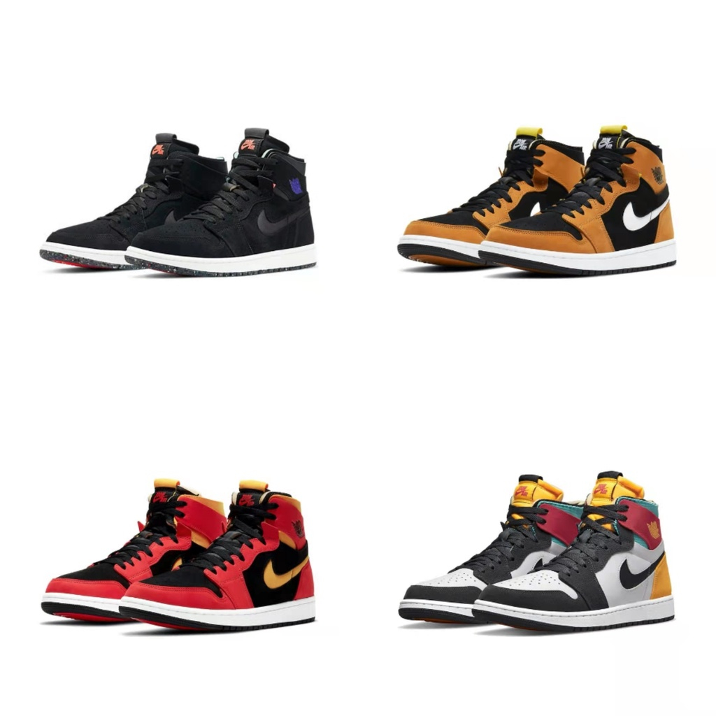 air-jordan-1-zoom-air-cmft-รองเท้ากีฬา-รองเท้าบาสเก็ตบอล-สําหรับผู้ชาย-ผู้หญิง-aj1