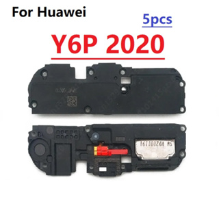 อะไหล่โมดูลลําโพงบัซเซอร์ แบบเปลี่ยน สําหรับ Huawei Y6P 2020