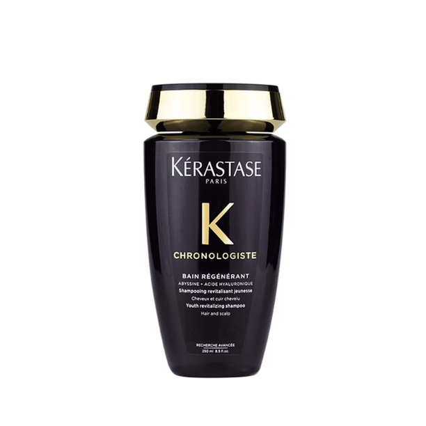 kerastase-แชมพูคาเวียร์-ป้องกันผมร่วง-สารต้านอนุมูลอิสระ-250-มล