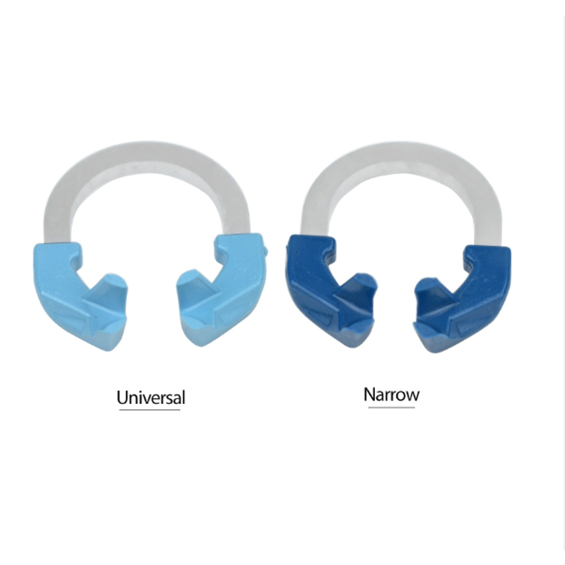 1-ชิ้น-ทันตกรรม-niti-เมทริกซ์-วงแหวน-สไตล์-garrison-เมทริกซ์-แคลมป์-ส่วนโค้ง-เมตริก-ทันตแพทย์-เครื่องมือ