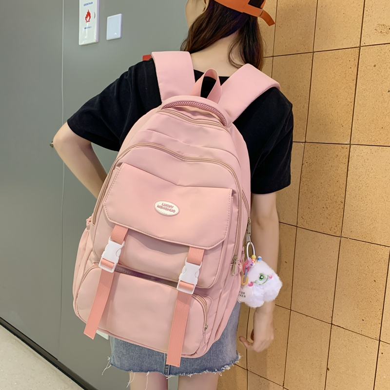 backpack-prettyzys-2023-korean-student-bag-large-capacity-school-14-inch-for-teenage-girl